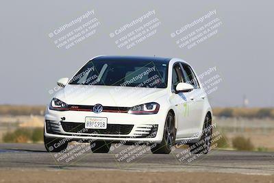 media/Nov-10-2025-Private Event (Mon) [[7fd464aee1]]/Intermediate/Session 1 (Sweeper)/